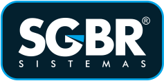 Logo SGBR