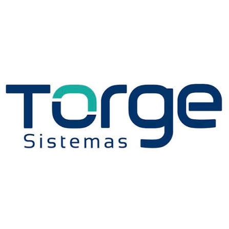 Logo Torge