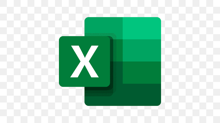 Logo Excel
